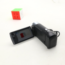 Sony Handycam HDR-CX440 Camcorder – Used Excellent, Includes Case & Accessories