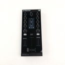 Native Instruments Traktor Z1 DJ Mixer Controller – Used Excellent, USB Cable Included