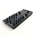 Native Instruments Traktor Z1 DJ Mixer Controller – Used Excellent, USB Cable Included