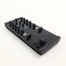 Native Instruments Traktor Z1 DJ Mixer Controller – Used Excellent, USB Cable Included