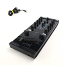 Native Instruments Traktor Z1 DJ Mixer Controller – Used Excellent, USB Cable Included
