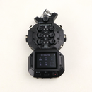 Zoom H8 Handy Recorder – Used Excellent, 12 Track 8 Input for Field Recording