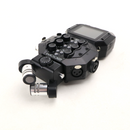 Zoom H8 Handy Recorder – Used Excellent, 12 Track 8 Input for Field Recording