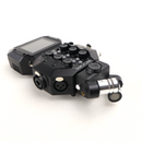 Zoom H8 Handy Recorder – Used Excellent, 12 Track 8 Input for Field Recording
