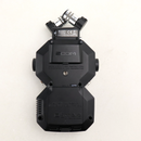 Zoom H8 Handy Recorder – Used Excellent, 12 Track 8 Input for Field Recording