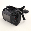Canon PowerShot SX530 HS 16MP Digital Camera – Very Good, Includes Case & Accessories