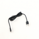 Focusrite Scarlett Solo 4th Gen – Very Good, USB Cable Included