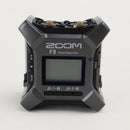 Zoom F3 Professional Field Recorder – Used Excellent, Includes 32GB SD Card