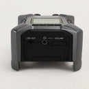 Zoom F3 Professional Field Recorder – Used Excellent, Includes 32GB SD Card