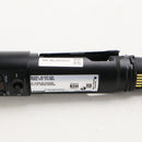 Shure SLXD2/SM58 Wireless Microphone – Used Excellent, Includes Clip & Pouch