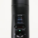 Shure SLXD2/SM58 Wireless Microphone – Used Excellent, Includes Clip & Pouch