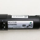 Shure SLXD2/SM58 Wireless Microphone – Used Excellent, Includes Clip & Pouch