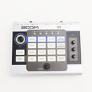 Zoom V3 Vocal Effects Processor – Used Excellent, Perfect for Streaming & Live Performance