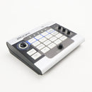 Zoom V3 Vocal Effects Processor – Used Excellent, Perfect for Streaming & Live Performance