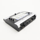 Zoom V3 Vocal Effects Processor – Used Excellent, Perfect for Streaming & Live Performance