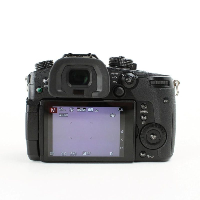 45270196