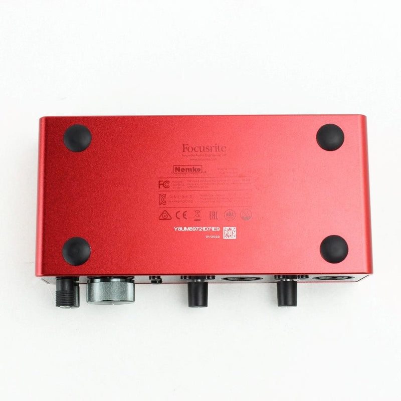 45270201