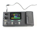 HeadRush MX5 - Guitar Multi Effects Pedal and Amp Modeling Processor