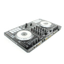 Pioneer DJ DDJ-SR2 - 4-Deck Serato Professional DJ Controller