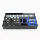 Korg Volca Nubass Vacuum Tube Synthesizer