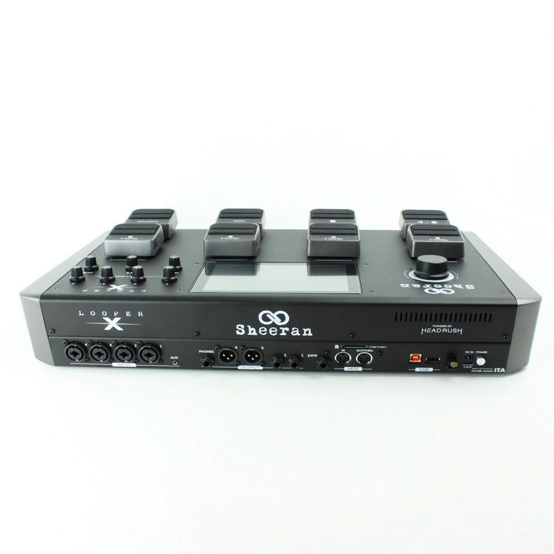 45191647
