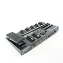 Boss GT8 Multi-Effects Guitar Effect Pedal