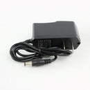 Arturia DrumBrute Impact Drum Machine - Drum Brute