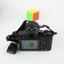 Sony Alpha a7II - Mirrorless Digital Camera w/ 28-70mm f/3.5-5.6 Lens