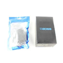 Boss RV6 - Reverb Guitar Effects Pedal