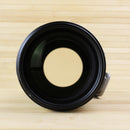 Canon EF 70-200mm f/2.8L IS III USM DSLR Camera Lens