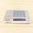 Akai MPC Studio Music Production Controller - Silver