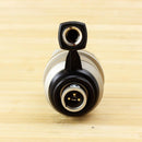 Neumann TLM 103 Studio Condenser Microphone