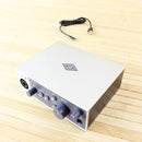 Universal Audio UA Volt 1 USB C Audio Recording Interface