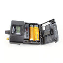 Shure P9RA G7 506-542 MHz IEM Wireless Receiver for PSM900 P9T