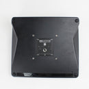 Rode Rodecaster Pro II - Podcast Production Studio