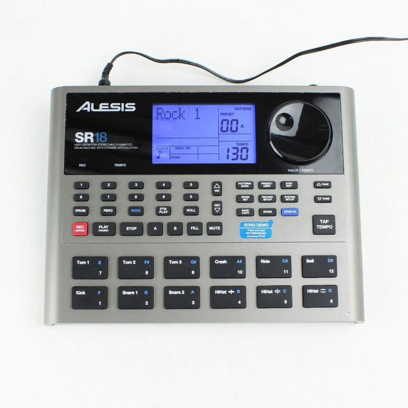 45183116
