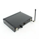 Shure SLX14 WL50 - Wireless Lavalier Microphone System H5 518-542MHz