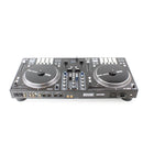 Rane One - Complete Professional DJ Controller with Motorized Platters and Mixer