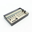 Korg Volca Keys - Analog Loop Synthesizer With Power Supply - VolcaKeys