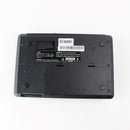 Akai Professional MPC500 - Portable Music Production Center