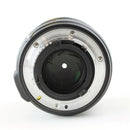 Nikon AF-S FX NIKKOR 24mm f/1.8G ED - DLSR Camera Lens