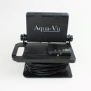 Aqua-Vu AV 715C - Underwater Viewing System