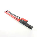 Yamaha Sonogenic SHS500 - Keytar - Red