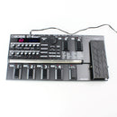 Boss GT8 Multi-Effects Guitar Effect Pedal