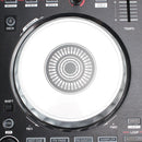 Pioneer DDJ-SB3 - Professional DJ Controller for Serato