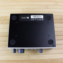 Universal Audio UA Volt 1 USB C Audio Recording Interface