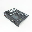 Rode Rodecaster Pro Podcast Production Studio V1