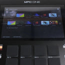 Akai Professional MPC One - Drum Machine, Sampler & MIDI Controller
