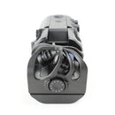 Zoom Q8N 4K - Handheld Video Camera