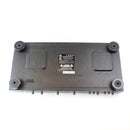 Rane One - Complete Professional DJ Controller with Motorized Platters and Mixer